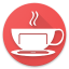 icon android Coffee-Working