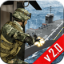 icon android Navy Gunship Sniper 3D