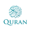 icon android The Holy Quran - English