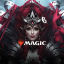 icon android Magic the Gathering Puzzle Quest