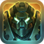 icon android Battle Mechs