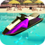 icon android Surfing Craft