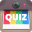 icon android Pics Quiz