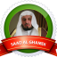 icon android Saad Al Ghamdi سعد الغامدي