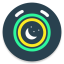 icon android Good Morning Alarm Clock