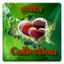 icon android SMS Collection