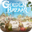 icon android Golden Bazaar: Game of Tycoon