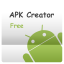 icon android APK Creator