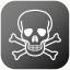 icon android Day of Death