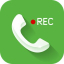 icon android Call Recorder Automatic