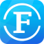 icon android FileMaster