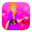 icon android DressUpFrozen