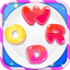 icon android Word Candy