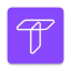 icon android TalkLife