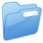 icon android iFile