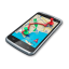 icon android GPS Trip Recorder