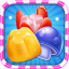 icon android Candy Sweet