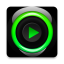 icon android Video Player