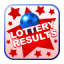 icon android Lottery Results