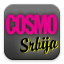 icon android Cosmopolitan.rs