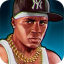 icon android Mad Dogs