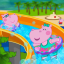 icon android Water Park: Fun Water Slides