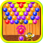 icon android Bubble Shooter