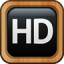 icon android HD Film