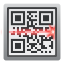 icon android QR Reader