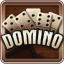 icon android Domino