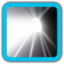 icon android Super-Bright Flashlight FREE