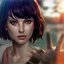 icon android Life is Strange