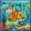 icon android Aquarium Free Live Wallpaper