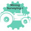 icon android Mining Surveying - I