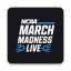 icon android NCAA March Madness Live