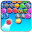 icon android Bubble Kingdom