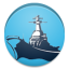 icon android Sea Battle