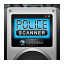 icon android Police Scanner