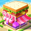 icon android Cafe Tycoon