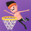 icon android Dobre Dunk