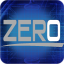 icon android ZERO