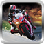 icon android Racing Moto: Speed Running