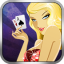 icon android Texas HoldEm Poker Deluxe