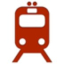 icon android Trenes De Cercanías