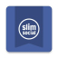 icon android Slim Social for Facebook