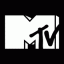 icon android MTV India