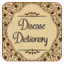 icon android Disease Dictionary