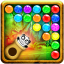 icon android Panda Bubble Shooter