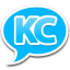 icon android KeeChat