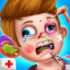 icon android Face Surgery Doctor